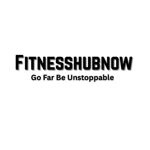 Fitnesshubnow.store