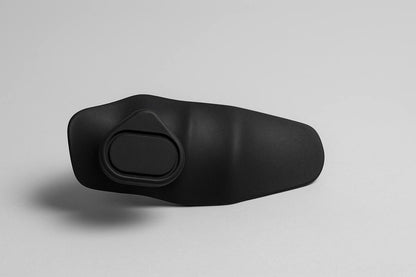 PC-Non-slip control for perfect form and every rep